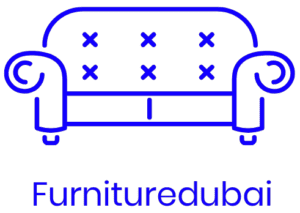 wepik-duotone-furniture-couch-logo-20231215053059ePIt