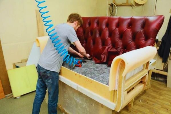 
sofa upholstery repair abu dhabi
