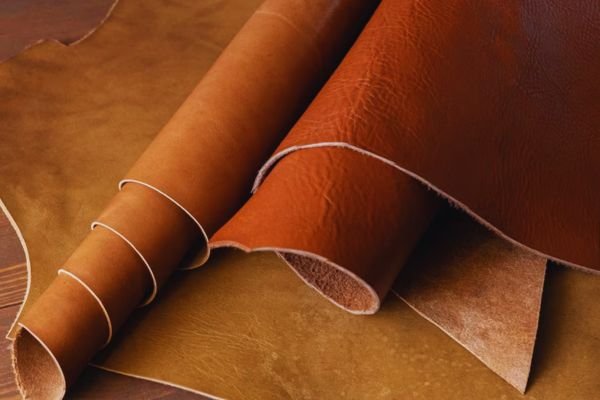Buy Best Upholstery fabric for furniture in Dubai