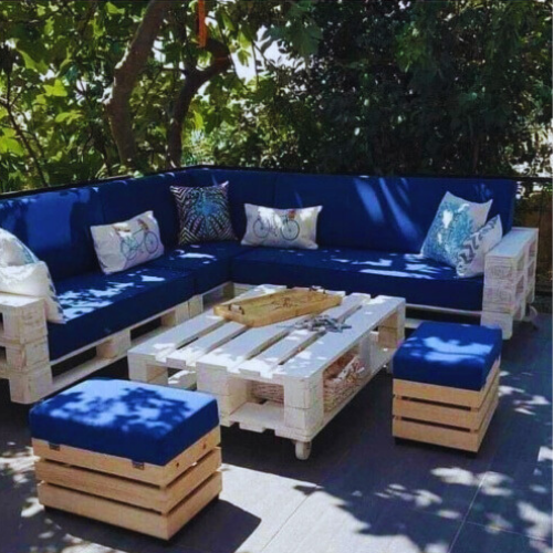 outdoor patio furniture stores