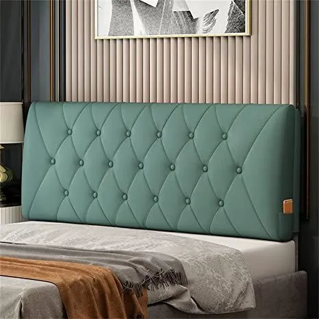 double headboards Dubai