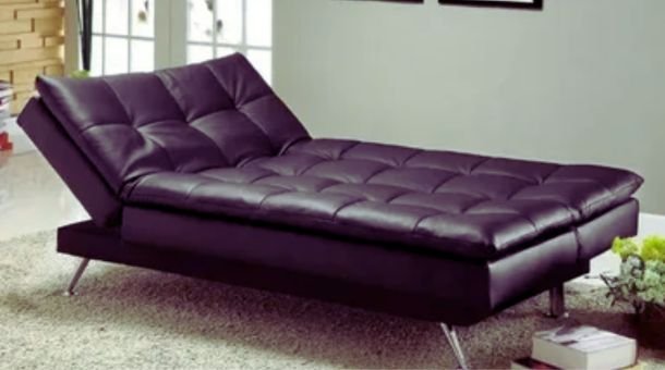 Best Sofa Bed in Sharjah