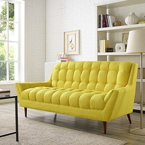 Best Sofa Upholstery Services in Dubai