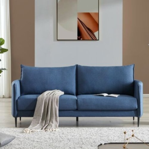 best sofa upholstery services in abu dhabi