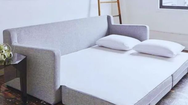 Sofa Beds In Dubai & UAE