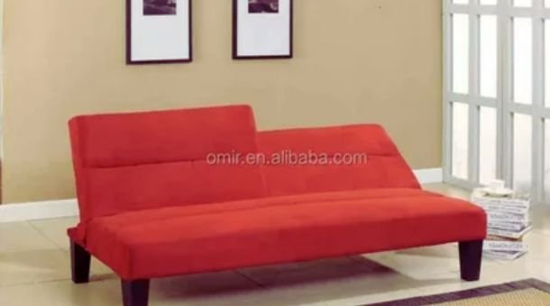 Buy Luxury Sofa Bed Dubai Online