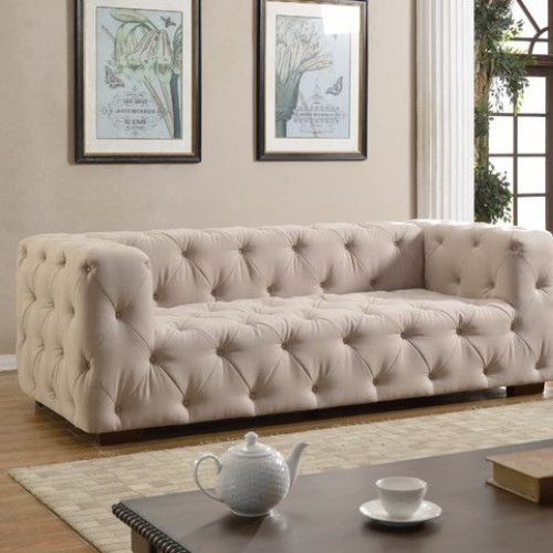 best sofa upholstery services in sharjah