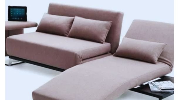 comfortable sofa bed in abu dhabi