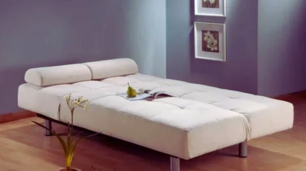 Luxury Modern Sofa Beds in Dubai,