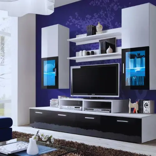 TV Unit Furniture