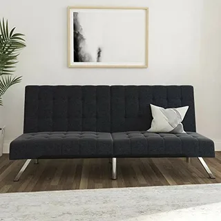 Best Sofa Cum Bed Supplier in Dubai