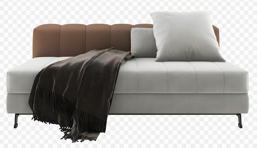 Best Sofa Cum Bed Supplier 