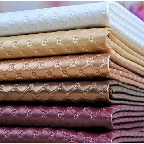 leather suppliers in uae