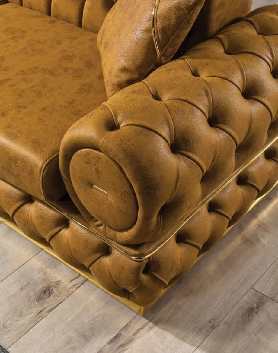 leather sofa upholstery cleaner in Dubai