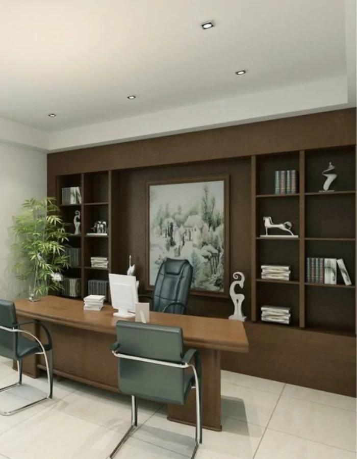 luxury-office-furniture-dubai