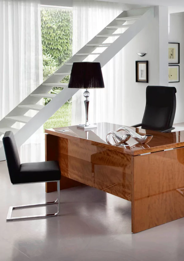 office-furniture Dubai