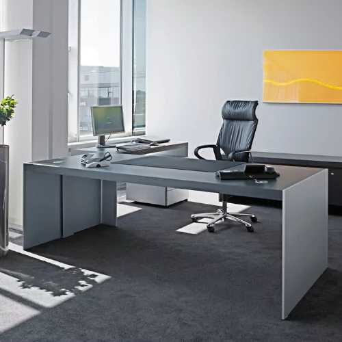 office furniture suppliers in UAE, Dubai