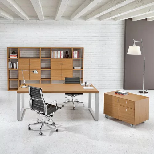 office furniture uae Dubai