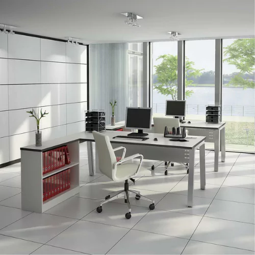 Ottimo office furniture factory LLC Dubai