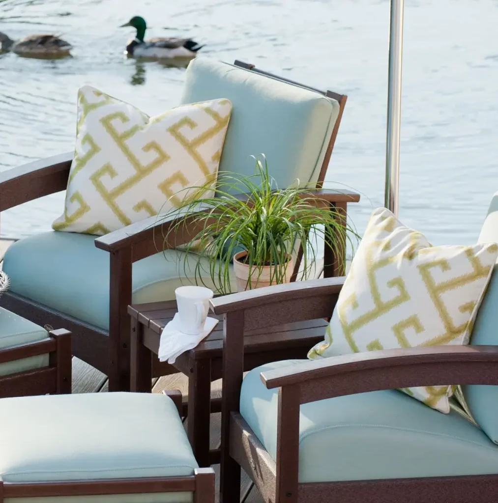 sunbrella upholstery fabric Dubai