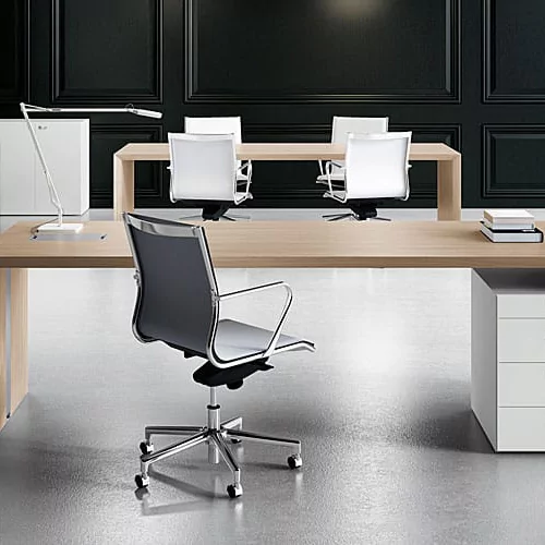 used office furniture for sale Dubai