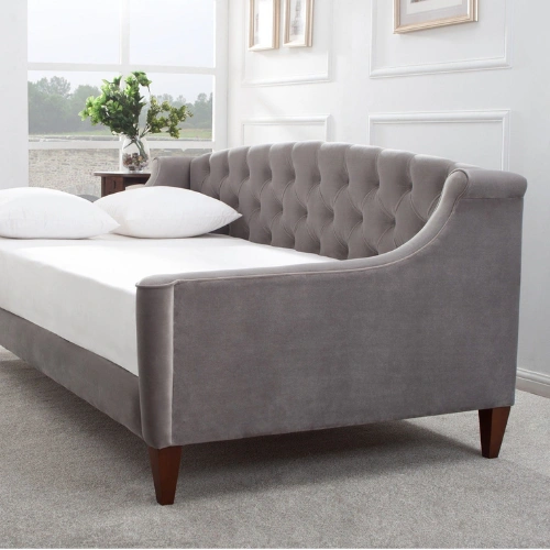 Best Sofa Upholstery Dubai
