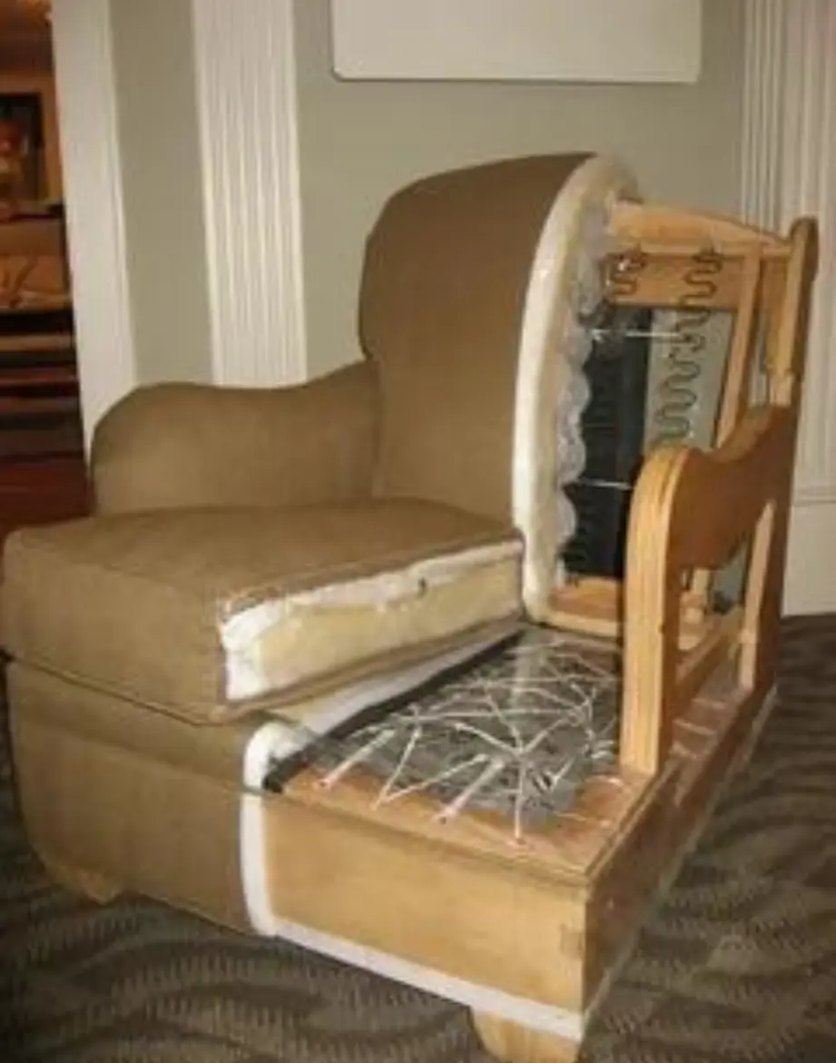 sofa repair in sharjah al nahda in Dubai