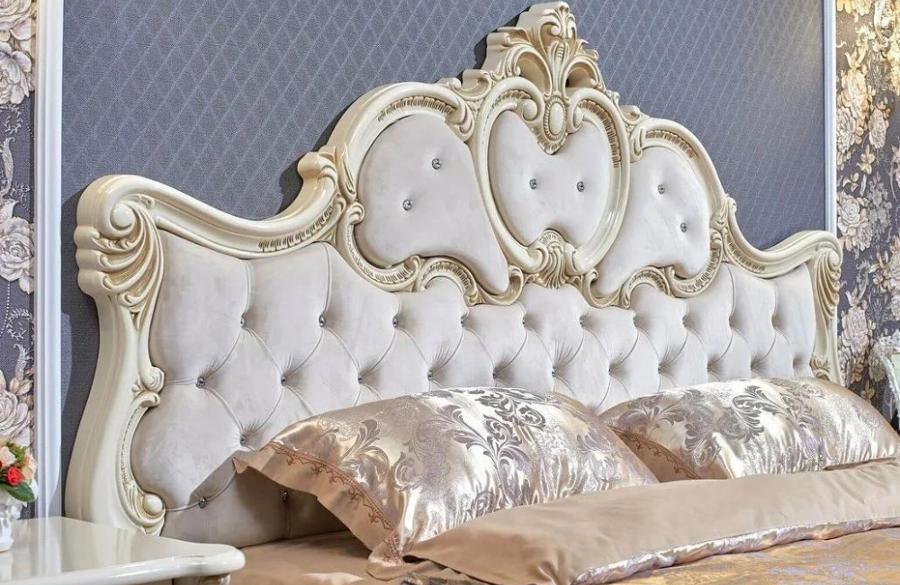 Emperor Headboards Suppliers