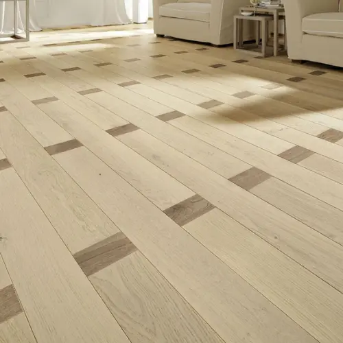 best vinyl flooring Dubai