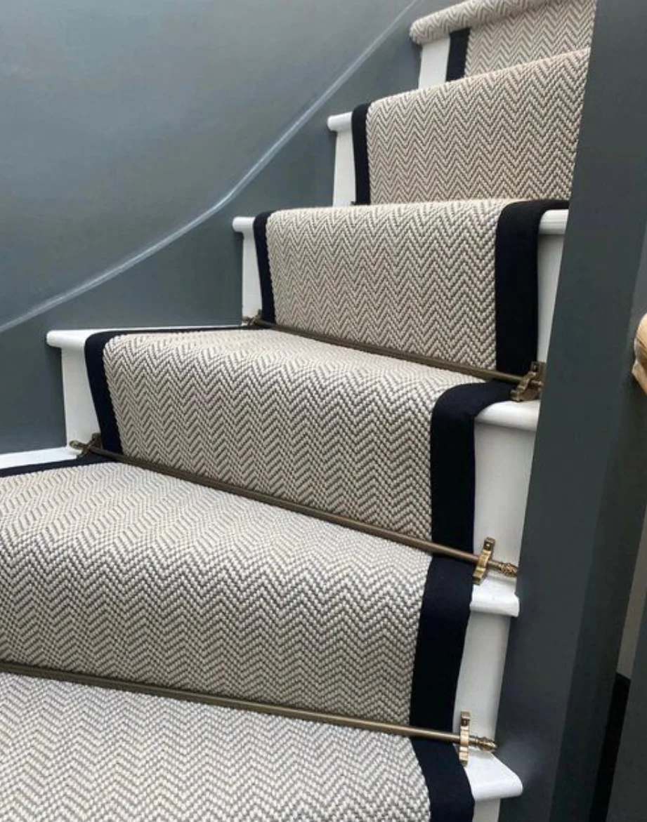carpet colors for stairs in Sharjah