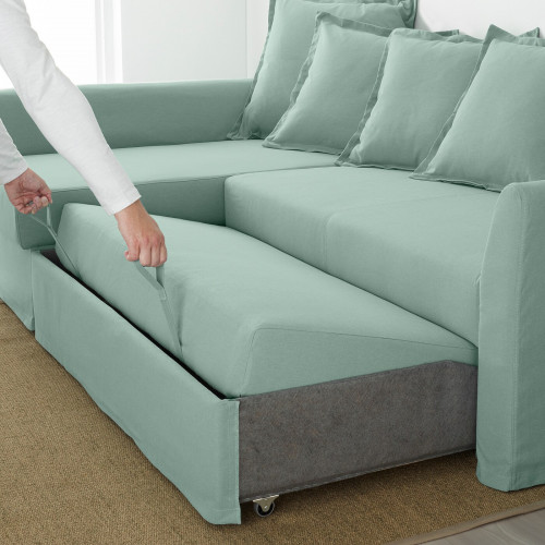 
Best luxury modern sofa beds in dubai