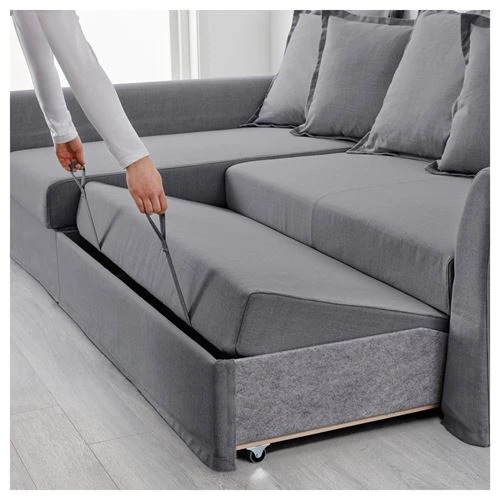 Buy Best Sofa Bed in Sharjah 2024
