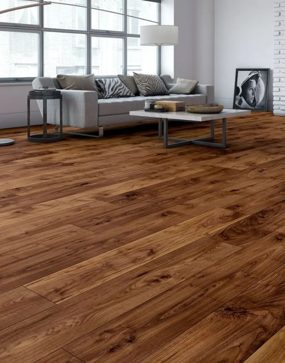 lvt vinyl plank flooring Dubai