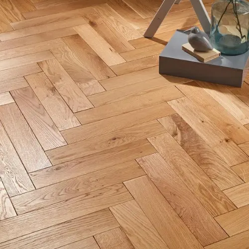 parquet flooring glue Dubai
