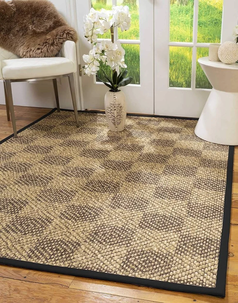 sisal carpet price in UAE