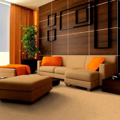 Living Room Furniture in UAE