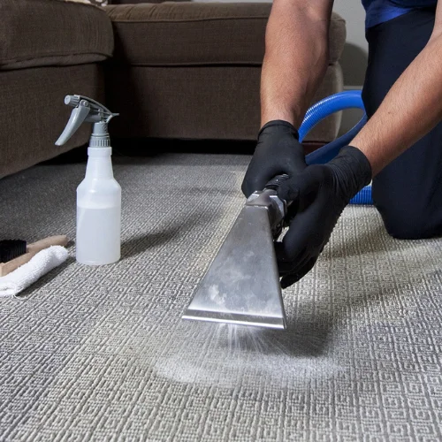 area rug carpet cleaning in UAE