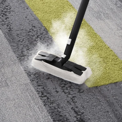 carpet cleaning services near me in Dubai