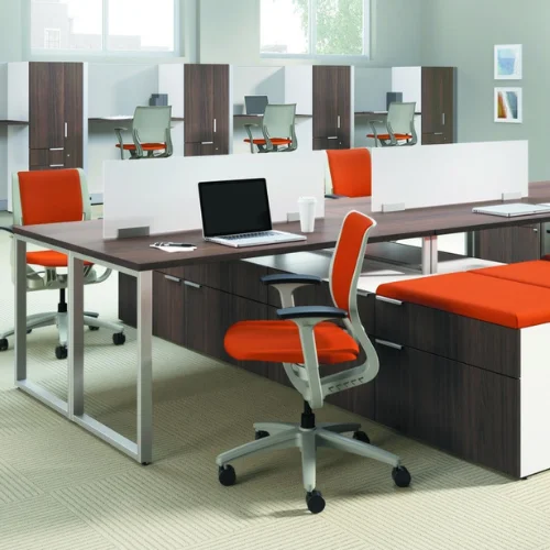 Office Partition Dubai UAE