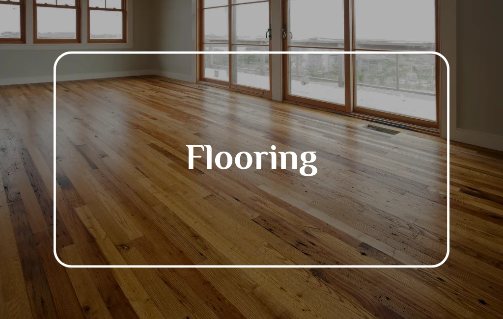 flooring dubai