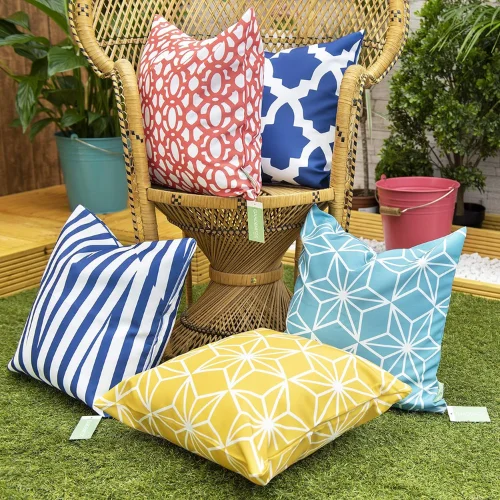 Outdoor Cushions in Dubai Dubai