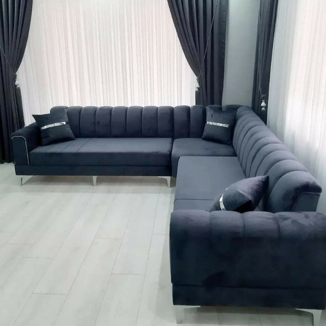 Corner sofa dubai price