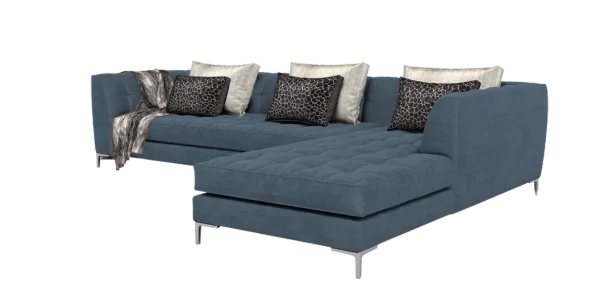 New-Design-Furniture-Dubai