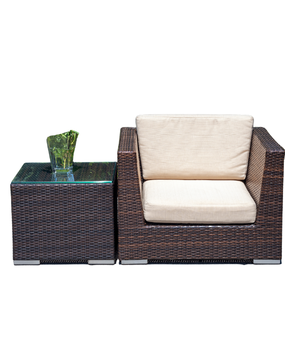 Outdoor Furniture Dubai