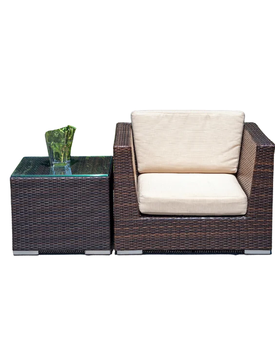 Outdoor-Furniture-Dubai