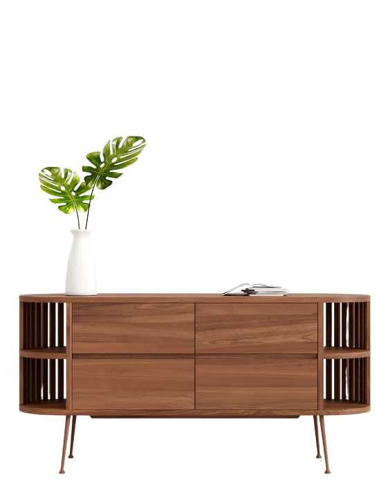 Woden-Furniture-Dubai