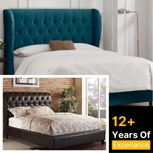 Best bed Upholstery Dubai uae