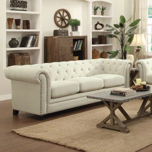best sofa upholstery