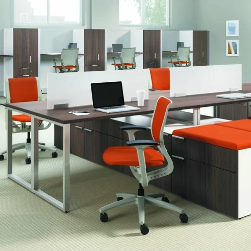 luxury office furniture in dubai