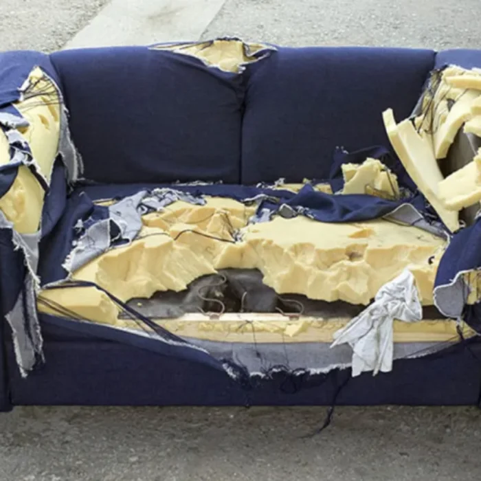 sofa repair dubai
